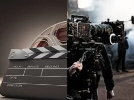 Telugu Film Producers Guild seeks applications from both seasoned and up-and-coming experts. TFEF Strike Call affects Telugu Film Industry Telugu producers can now hire technicians from private So, because of the strike call from TFEF (Telugu Film Employees' Federation), the Telugu Film Producers Guild seeks applications for various crafts in film crew. The candidates can apply for posts such as direction department, camera, sound, editing, production managers, and many more.