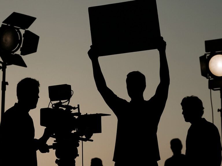 Tollywood Workers Strike Latest Update