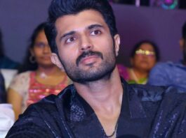 Kingdom Extraordinary Opening at the Box Office Kingdom Collections' Vijay Deverakonda bounces back with Kingdom at the box office