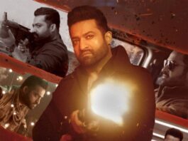 No Paid Premieres for War 2 NTR and Hrithik Roshan's War 2 shows to start at 4 AM in Telugu States War 2 4 AM Shows