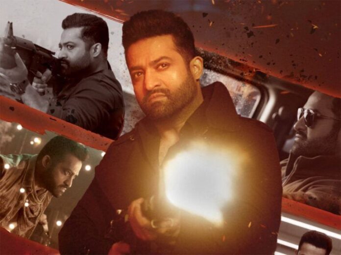 No Paid Premieres for War 2 NTR and Hrithik Roshan's War 2 shows to start at 4 AM in Telugu States War 2 4 AM Shows