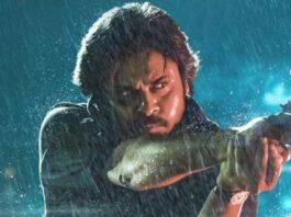 Pawan Kalyan OG Song Firestorm OG First Single Firestorm YouTube views not that great Two days after its release, the Firestorm song's views still have not crossed 10 million, and it stands at 8.5M currently. Nowadays, big films also need 50M or 100M songs, and even the OG's first single, Firestorm, is expected to reach such a range. We need to wait and see to know whether it can make it to bigger levels in the coming days.