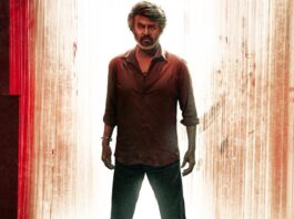 This week with the Ganesh Chaturthi Festival, the film has a good advantage, as in Telugu, Tamil, and Hindi, there are no notable biggies being released, which will benefit Coolie to put up some numbers at the box office. So, with the help of all the above-mentioned points, the action drama is all set to achieve the 500 Cr milestone. Rajinikanth's 2.0, and Jailer have crossed this milestone, and Coolie will be the third one if it can do so.