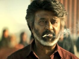Coolie good hold on day 2 Coolie half Breakeven Coolie Telugu Collections