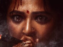 Director Krish is known for making films with different stories. With Ghaati, he tries out a new setting of cannabis in the Eastern Ghats. At first, the film grabs your attention with its concept, but as the characters come into play, it ends up feeling pretty standard. Ghaati - A Poor Action Drama