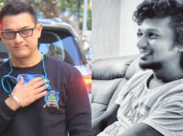 Aamir Khan's Team Denies The Rumors About Coolie Aamir Khan Vs Lokesh Kanagaraj Aamir Khan getting disappointed with Coolie is not true Aamir says doing Coolie was a big mistake