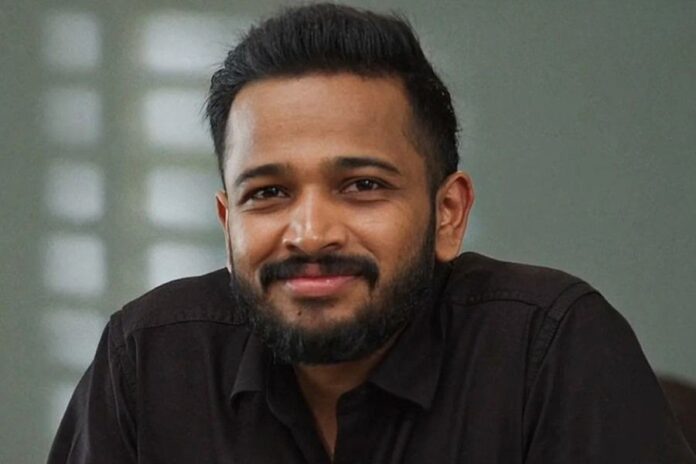 Minnal Murali Director Basil Joseph turns as a producer Basil Joseph, who is a successful director, successful star, and actor, now launches his own production house.
