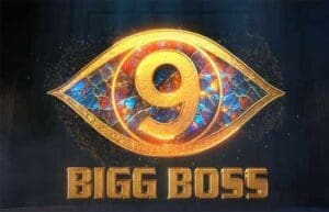 Bigg Boss 9 Telugu Week 12 Voting Order - TrackTollywood