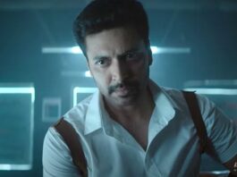 Thani Oruvan 2 not started yet Speaking about the situation, Raja shared that producer Archana Kalpathi responded thoughtfully after hearing the script. “She said this isn’t the right time. The film demands a big budget, and the industry needs to grow further to support such a scale,” he explained. Despite the temporary setback, Raja assured fans that the project is still very much alive. “It might get delayed, but it will definitely happen,” he affirmed, keeping hopes high for the sequel to the blockbuster Thani Oruvan.
