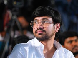 Raj Tarun Lavanya Case Raj Tarun Controversy