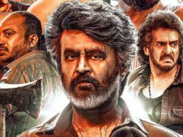 Coolie Area-Wise Closing Collections Overseas: Coolie Overseas Final Box Office Coolie ends up with 10% Loss overseas Coolie's total overseas collections stand at $20.4M (180 Cr gross), and the share will be around 75 Cr. So, overall, the film ended with around 10% losses for buyers, but it could have easily made 30M if the film's content/hype matched Vikram.