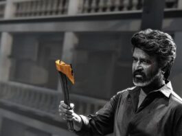 Rajinikanth Coolie Closing Collectoins Coolie Collections 520 Cr Closing Coolie's Kerala run disappoints as it ends with 25 Cr gross, whereas it performed above expectations in North India and collected around 49 Cr gross. The total all-India box office collections are close to 340 Cr. If we mix the overseas numbers (180 Cr gross), Coolie's worldwide closing gross collections at the box office stand at 520 Cr.