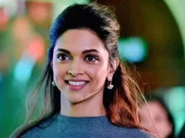 Deepika Padukone Loses Two Big Films: Spirit and Kalki 2 Kalki producers announce that Deepika Padukone will not be a part of Kalki 2 Deepika Padukone is losing big projects back to back Deepika Padukone is currently working with Allu Arjun and Atlee Kumar
