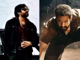 Devara day 1 collections higher than Pawan Kalyan's OG OG vs Devara Day 1 Collections The final result is, both films emerged as winners, OG collects 142 Cr gross worldwide on day 1 and with 151 Cr gross, Devara leads for all langauges as it had some decent numbers in hindi Whereas Pawan Kalyan's film did not see much numbers in Hindi.