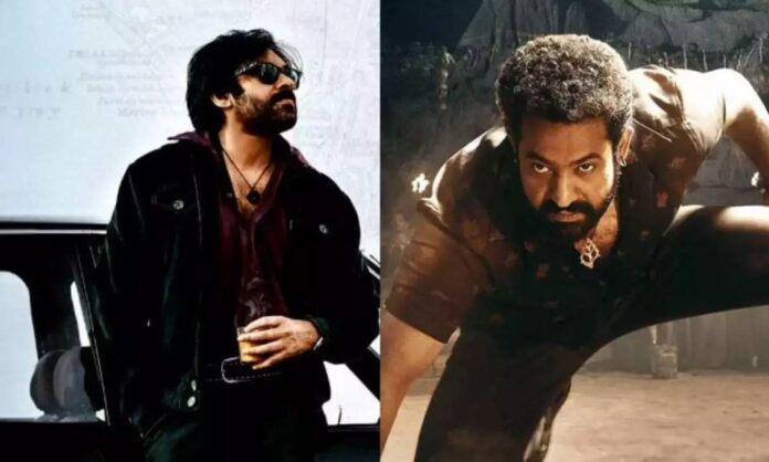 Devara day 1 collections higher than Pawan Kalyan's OG OG vs Devara Day 1 Collections The final result is, both films emerged as winners, OG collects 142 Cr gross worldwide on day 1 and with 151 Cr gross, Devara leads for all langauges as it had some decent numbers in hindi Whereas Pawan Kalyan's film did not see much numbers in Hindi.