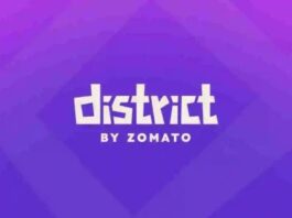 OG ticket offers by District India