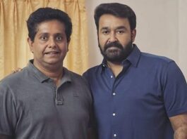 Drishyam 3 Shoot to start this September Mohanlal Drishyam shoot finish by November Drishyam 3 Craze Drisyam Malayalam, Telugu, and Hindi languages to be released at the same time