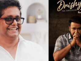 Drishyam 3 update Drishaym 3 tentative release March 2026 The movie team is going on sets this month. After the Malayalam version of Drishyam 3 gets completed, the Telugu version will go on floors, and the makers eye a summer 2026 release, mostly in mid-March.