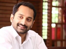 Prem Kumar to direct Fahadh Faasil His latest Tamil releases include Vettaiyan (2024) and Mareesan (2025). Now, we should wait and see how the film of Fahadh Faasil and Prem Kumar will come out.