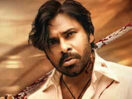 Pawan Kalyan Fans upset with Andhra Pradesh Ticket Rates OG Andhra Ticket Hikes Fans expected a premiere show with a 1000 Rs ticket price on the 24th night, but according to the official order, there are no such premieres for the film, and shows will start at 1 AM. Certainly, 1 AM is a risky one compared to premieres because of show timing. Normally, special premieres will have regular second-show timing, which makes audiences active, and midnight shows are always a big risk. Also, Pawan Kalyan's fans expected another special show with a flat ticket price for OG, which is not happening. Moreover, most of the big movies will screen 6-7 shows based on the demand, but in GO it strictly mentioned only 5 shows per day, including benefit shows.