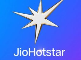 Jio Hotstar Ad free plan gets backlash