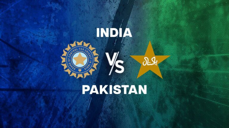 India vs Pakistan Match Fails to Impact Movie Box Office Collections