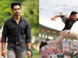 Kireeti's Junior is now on OTT Viral Vayyari Song Movie Junior arrives on Prime Video Junior now streaming on OTT - Prime Video, Aha Video, and Nammaflix