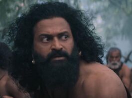 Can Rishab Shetty Impress Again with Kantara Chapter 1? The divine aspect of the story is only hinted at, with brief visuals like fire taking the form of a goddess. We’ll have to wait for the film’s release to see how it connects to Lord Shiva and Panjurli. Visually and technically, the trailer is impressive. It pulls viewers into its world from the very first frame. If the film maintains this energy, it’s likely to become another box office hit. Kantara: Chapter 1 releases on October 2, 2025, in multiple Indian languages and will also be available in IMAX, 4DX, and D-Box formats. The film stars Rukmini Vasanth, Jayaram, Rakesh Poojari, and Gulshan Devaiah. It is produced by Hombale Films, with music composed by Ajaneesh Loknath.