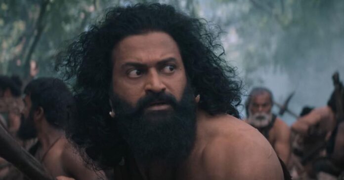 Can Rishab Shetty Impress Again with Kantara Chapter 1? The divine aspect of the story is only hinted at, with brief visuals like fire taking the form of a goddess. We’ll have to wait for the film’s release to see how it connects to Lord Shiva and Panjurli. Visually and technically, the trailer is impressive. It pulls viewers into its world from the very first frame. If the film maintains this energy, it’s likely to become another box office hit. Kantara: Chapter 1 releases on October 2, 2025, in multiple Indian languages and will also be available in IMAX, 4DX, and D-Box formats. The film stars Rukmini Vasanth, Jayaram, Rakesh Poojari, and Gulshan Devaiah. It is produced by Hombale Films, with music composed by Ajaneesh Loknath.