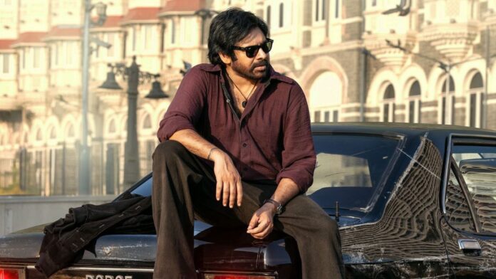 OG Box office first weekend OG needs to get big hype in other languages Both Sujeeth and Thaman officially stated that they are turning OG into a franchise, and the film will have a prequel and sequel. A franchise film needs to have a pan-India appeal, but OG missed the chance to get it in theaters due to all the reasons. But the film can turn the tables upon its digital release, as the popular digital platform Netflix bags OTT rights of OG, and the movie will stream on it in the last week of October. The movie needs to attract a massive viewership, and it has to create hype like a big franchise among all Indian audiences.