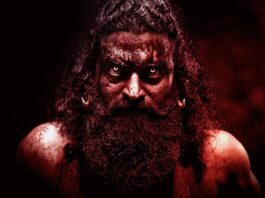 Rishabh Shetty's Kantara Chapter 1 Release on October 2nd The film's theatrical business is done for a huge price, and everyone felt the film release date choice was very bad, and the makers could have chosen 1st October as the release date, as the students have holidays in all states, and the same is the case for some companies as well.
