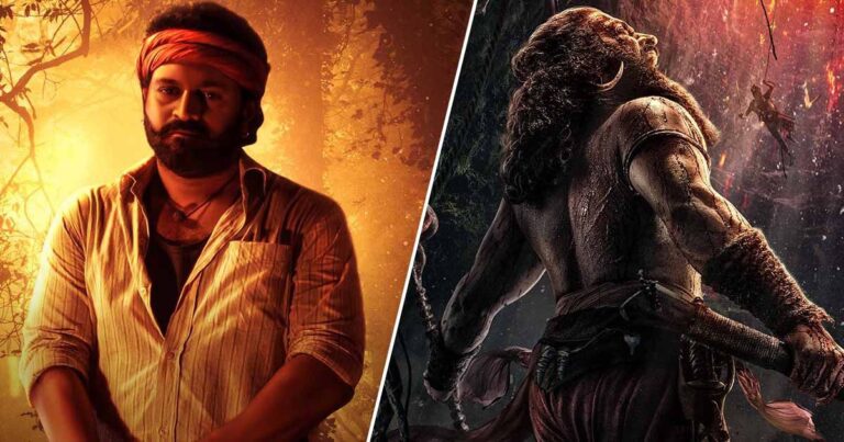 Kantara Chapter One Kerala Release in Trouble