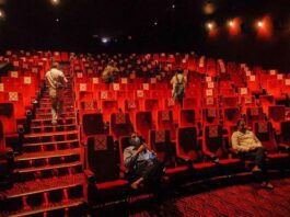 Ticket prices under 200 in Karnataka Government The single screens' and multiplex screens' price cap has been fixed at ₹236 as the maximum charge, including recliners and all taxes.