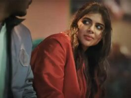 Lokah crosses the 75 Cr Mark in Kerala Lokah Blockbuster Lokah crosses the 75 Cr mark in Kerala, and it will become the top 2 film in Kerala and worldwide by this weekend.