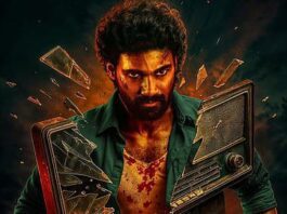 Bellakonda Sreenivas Kishkindhapuri Kishkindhapuri Collections jump on Day 2 For opening day the film has collected around 3 Cr gross, and on Day 2 the film sees over a 30% jump, which takes Day 2 gross to 4 Cr. Kishkindhapuri's 2-day gross at the box office is 7 Cr, and on Sunday the film is likely to see its biggest day.