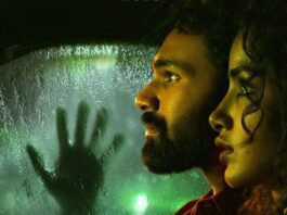 Bellamkond Sreenivas Kishkindhapuri Collections Kishkindhapuri Weekend Box Office Overall, for the weekend the film collected more than 11.5 Cr gross, and to achieve breakeven it needs to collect 15 Cr gross. This means Kishkindhpuri has more than 75% recovery at the box office on the first weekend alone.