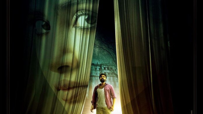 The horror thriller Kishkindhapuri has a very good weekend despite facing the Mirai storm. It received average to decent reviews and showed a good hold and now heads towards a blockbuster. Kishkindhapuri Box Office: All set to breakeven within the first week