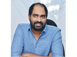 Director Krish Continuous failures Krish and Anushka Shetty's Ghaati big failure Kondapolem with Panja Vaishnav Tej was also a big failure, and his latest film with Pawan Kalyan, Hari Hara Veera Mallu also had many issues during the shoot stage, which made him opt out of the project.Now with Ghaati, the director sees an even more disastrous result.