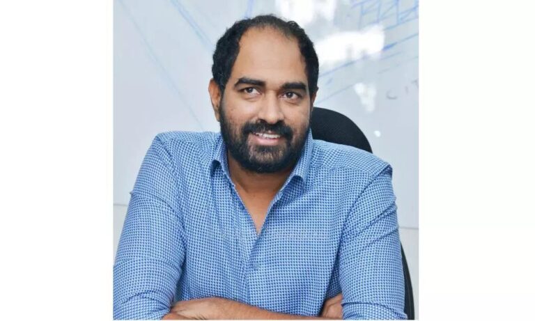 Krish in his toughest phase – no hits, no accolades