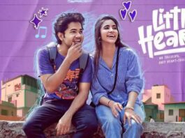 Little Hearts Rampage Continues Little Hearts Box Office Super strong run Even in the 2nd weekend, despite the arrival of new films like Mirai and Kishkindhapuri, Little Hearts managed to collect 8 Cr gross at the box office, which takes the total worldwide gross to 32 Cr. The film could have delivered double the numbers if there were no new releases, and as new releases opened with positive WOM, it impacted the film's collections. But putting such numbers among the competition itself is a big achievement for the film.