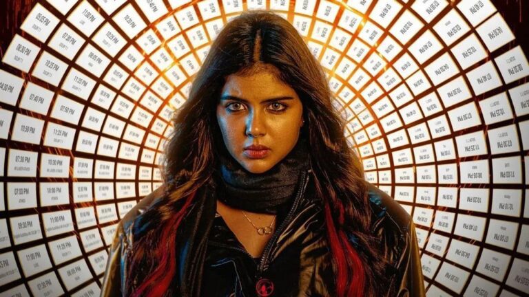 Lokah Box Office Rampage – Rewrites Records, Industry Hit