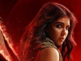 Lokah joins the list of Baahubali 2 and KGF 2 Lokah is the new industry of Mollywood In each film industry, there are landmark hits, such as Dangal in Bollywood, Baahubali 2 in Tollywood, KGF 2 in Sandalwood, 2.0 in Kollywood, and now Lokah Chapter 1 in Mollywood. What makes Lokah even more special is that it’s the only film in this group with a female superhero as the lead.