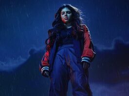 Lokah Collections Lokah surprises the trade With today the film will emerge as the all-time 4th biggest grosser in Mollywood after Empuraan (266 Cr), Manjummel Boys (241 Cr), and Thudarum (232 Cr).