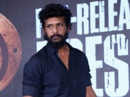 Lokesh Kanagaraj getting criticism Many felt that the portrayal of both characters was very weak, and during a recent press meet, Sanjay Dutt also expressed his disappointment about his character. Now, the same thing happened with Rajinikanth's Coolie. Stars like Nagarjuna, Upendra, and Aamir Khan appeared in the film, but the thing is all the fans and audiences are not at all happy with the characterizations and portrayal of the above-mentioned stars.