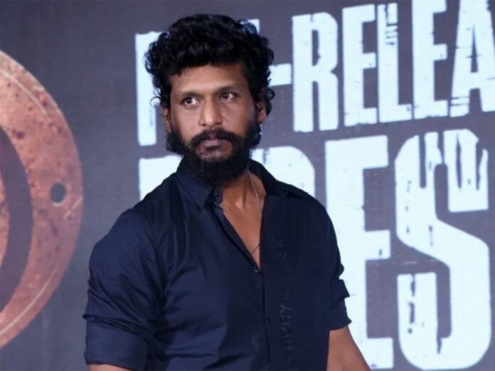 Lokesh Kanagaraj getting criticism Many felt that the portrayal of both characters was very weak, and during a recent press meet, Sanjay Dutt also expressed his disappointment about his character. Now, the same thing happened with Rajinikanth's Coolie. Stars like Nagarjuna, Upendra, and Aamir Khan appeared in the film, but the thing is all the fans and audiences are not at all happy with the characterizations and portrayal of the above-mentioned stars.