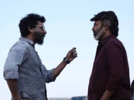 Lokesh Defends Coolie: Criticizes Audiences Lokesh Kanagaraj blames audiences for Coolie's failure Coolie movie criticism Surely, Lokesh's statement appears to defend Coolie, but it seems like again, he is trying to cover the film's weak points by not accepting his mistakes. Even during the mixed response to the movie Leo, Lokesh Kanagaraj shared similar kinds of statements. But Lokesh Kanagaraj needs to understand that people did not dislike the film because it was not an LCU film or a scientific one, but they did not like it because they found it flat, dragged, and unengaging, with weak characterizations and especially unnecessary star cameos.