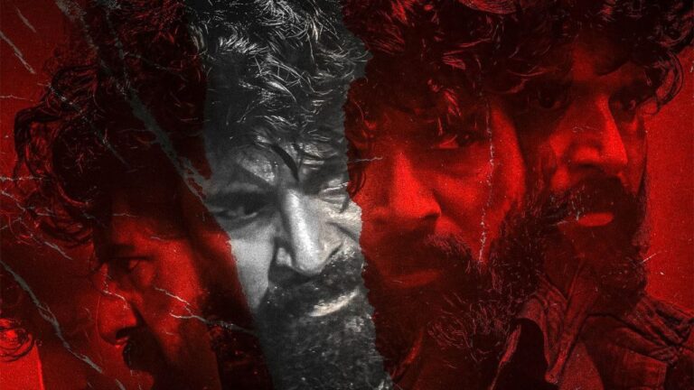 Madharaasi 1st weekend Box Office Collections