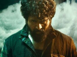 Madharaasi good hold at the box office Madharaasi Collections On the opening day, the film collected around 25 Cr gross, and on day 2, it gathered around 20 Cr in collections. Madharaasi collected 45 Cr gross at the box office in 2 days.