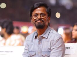 Murugadoss makes a comeback with Madharaasi Overseas numbers are yet to be reported, and if overseas numbers trend well, then it will be a huge boost for the film. Murugadoss, who sees continuous setbacks, gets a big relief from Madharaasi, and the other noted Tamil directors, like Shankar and Lingusamy, are praising him on social media.