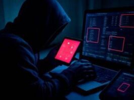 Telangana Cyber Crime Police nab Piracy Gang Authorities revealed that the film industry suffered a massive loss of ₹22,000 crore due to this piracy network. Out of this, Tollywood alone faced a loss of ₹3,700 crore. The arrest has sent shockwaves through the entertainment industry, highlighting the urgent need for stronger anti-piracy measures.